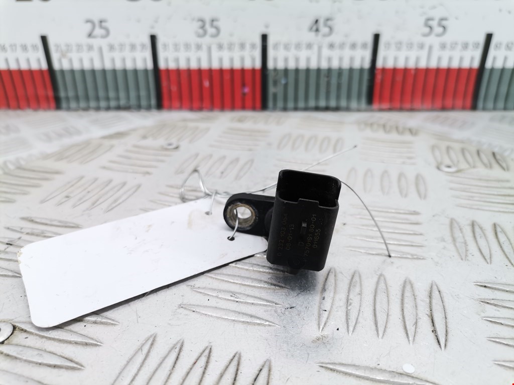 Датчик положения распредвала PEUGEOT 308 2007-2015