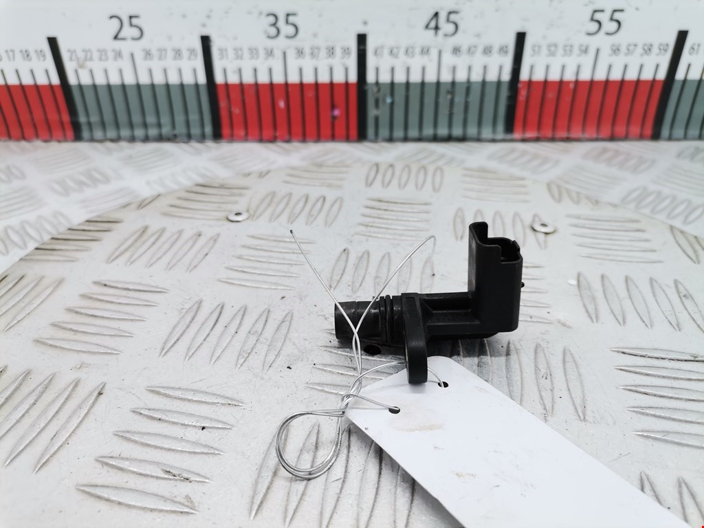 Датчик положения распредвала PEUGEOT 308 2007-2015