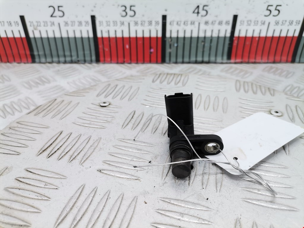 Датчик положения распредвала PEUGEOT 308 2007-2015