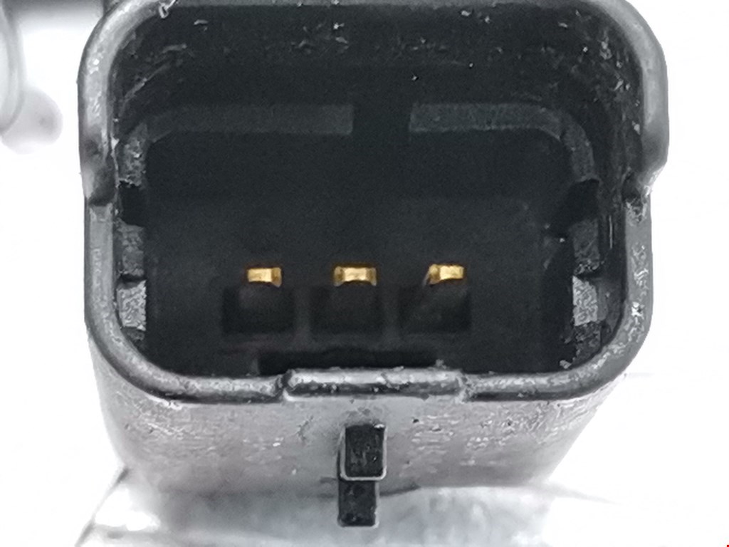 Датчик положения распредвала PEUGEOT 308 2007-2015