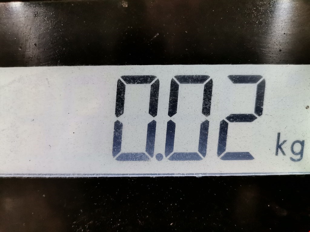 Датчик положения распредвала PEUGEOT 308 2007-2015