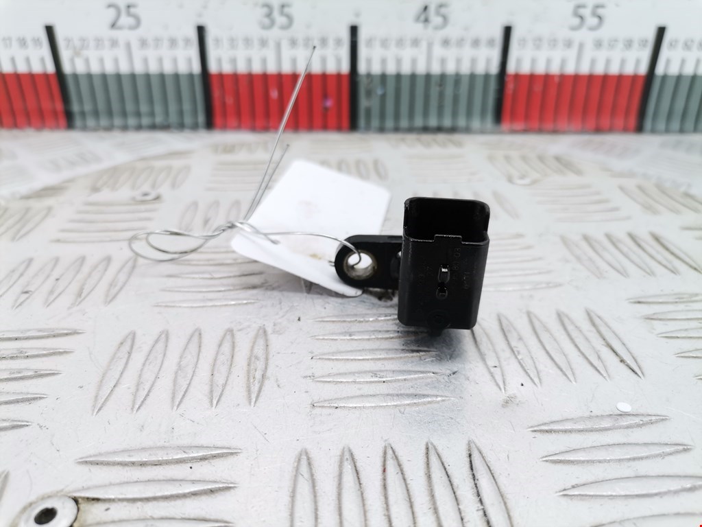 Датчик положения распредвала PEUGEOT 308 2007-2015