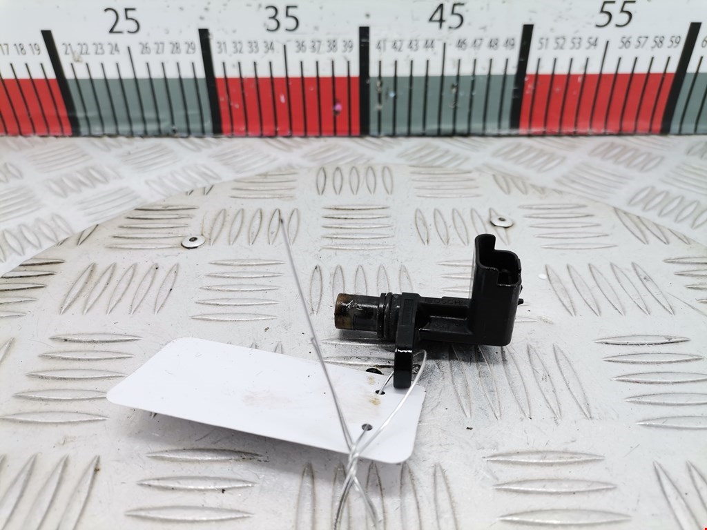 Датчик положения распредвала PEUGEOT 308 2007-2015