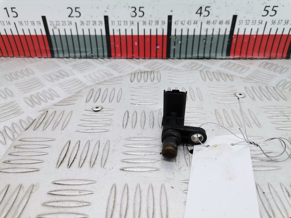 Датчик положения распредвала PEUGEOT 308 2007-2015