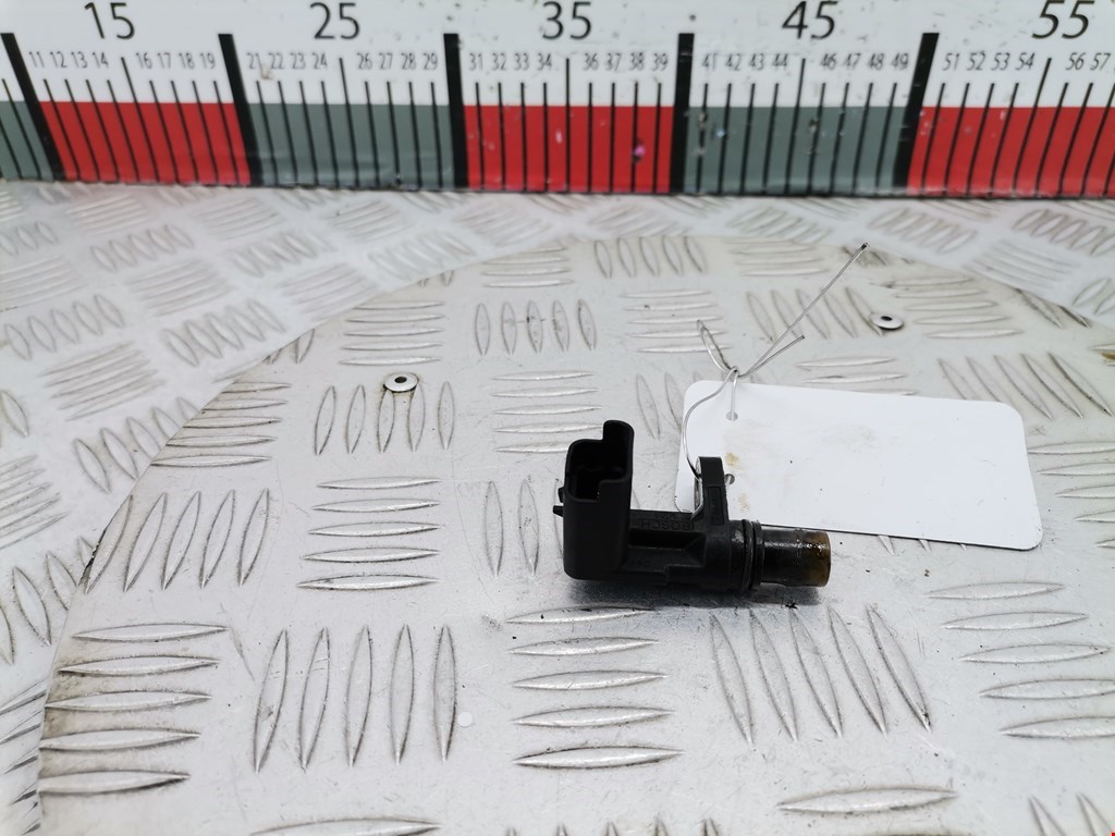 Датчик положения распредвала PEUGEOT 308 2007-2015