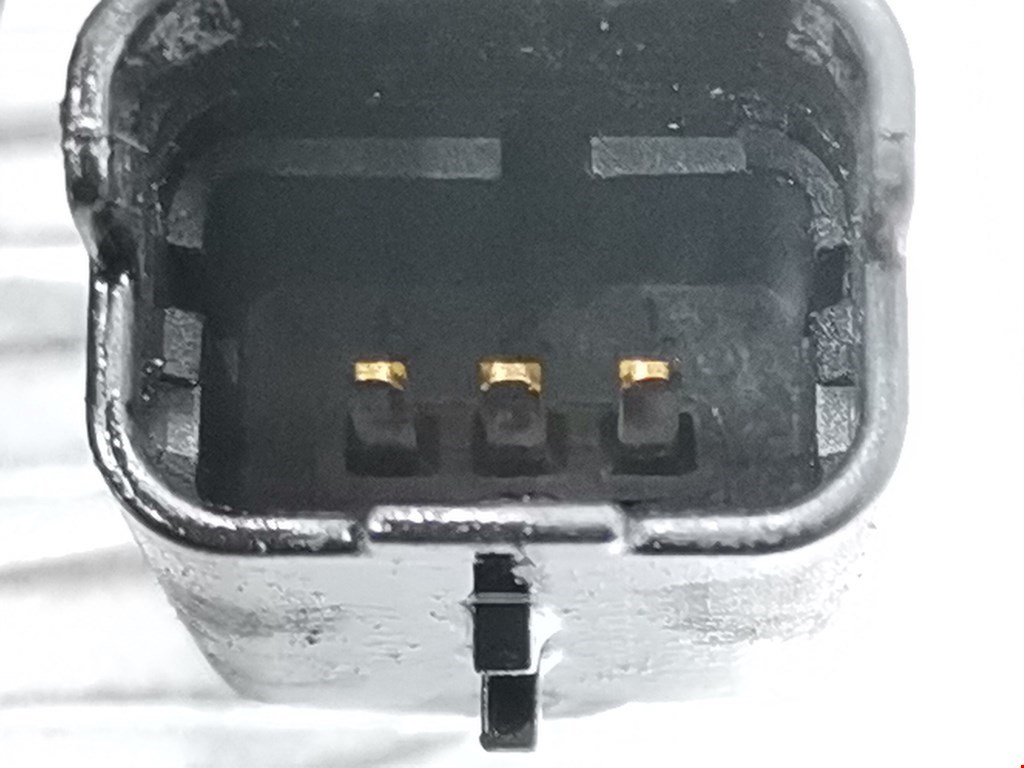 Датчик положения распредвала PEUGEOT 308 2007-2015