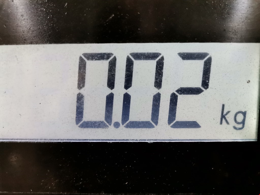 Датчик положения распредвала PEUGEOT 308 2007-2015