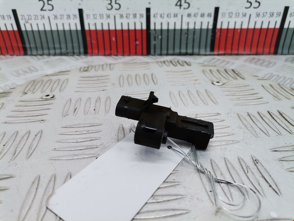 Датчик положения коленвала PEUGEOT 308 2007-2015