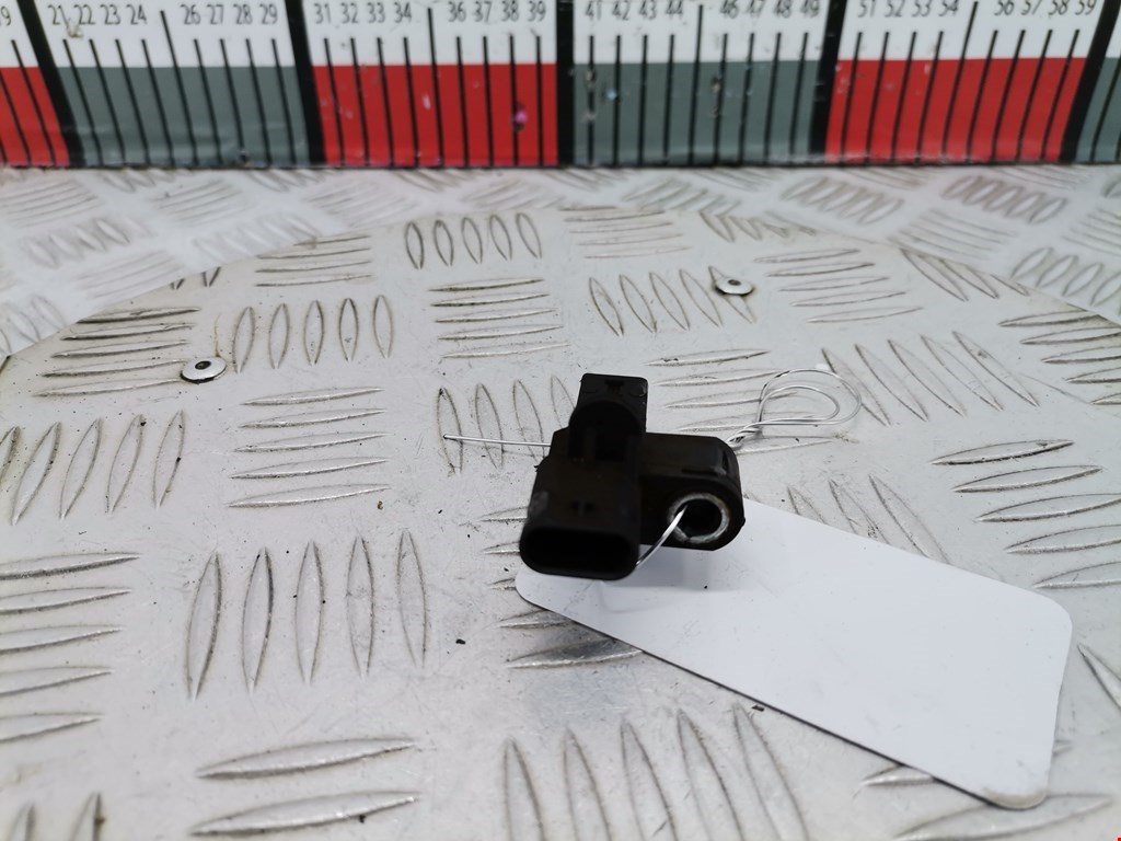 Датчик положения коленвала PEUGEOT 308 2007-2015