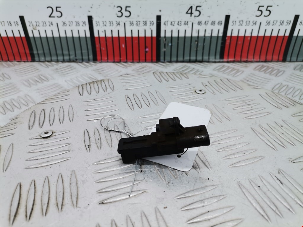 Датчик положения коленвала PEUGEOT 308 2007-2015