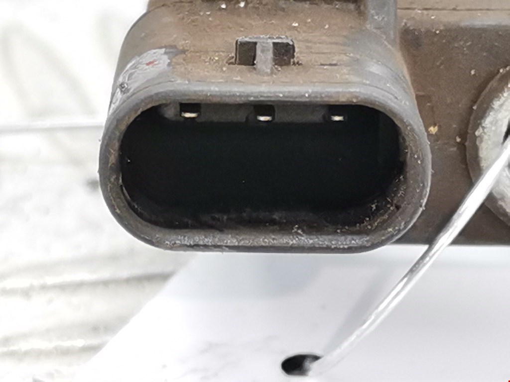 Датчик положения коленвала PEUGEOT 308 2007-2015