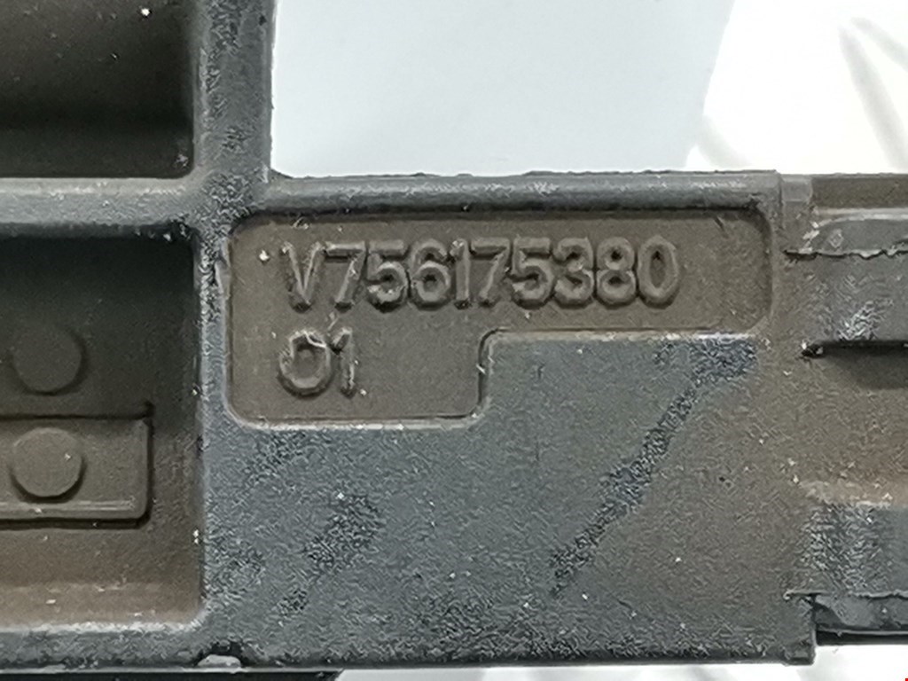 Датчик положения коленвала PEUGEOT 308 2007-2015