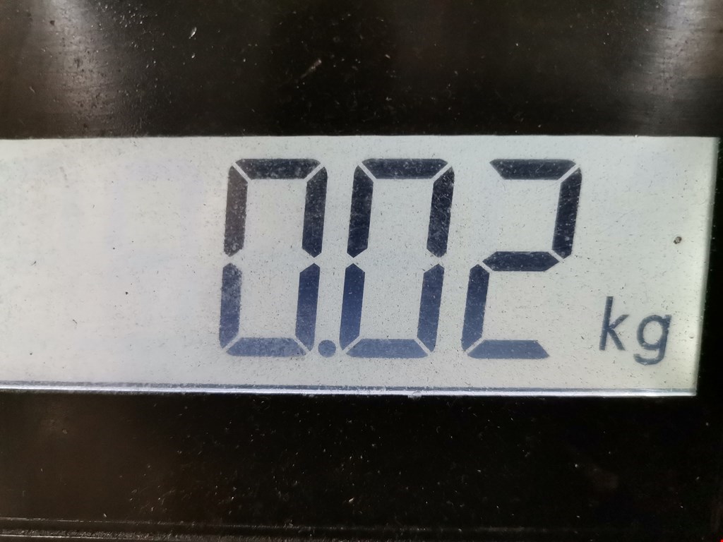 Датчик положения коленвала PEUGEOT 308 2007-2015