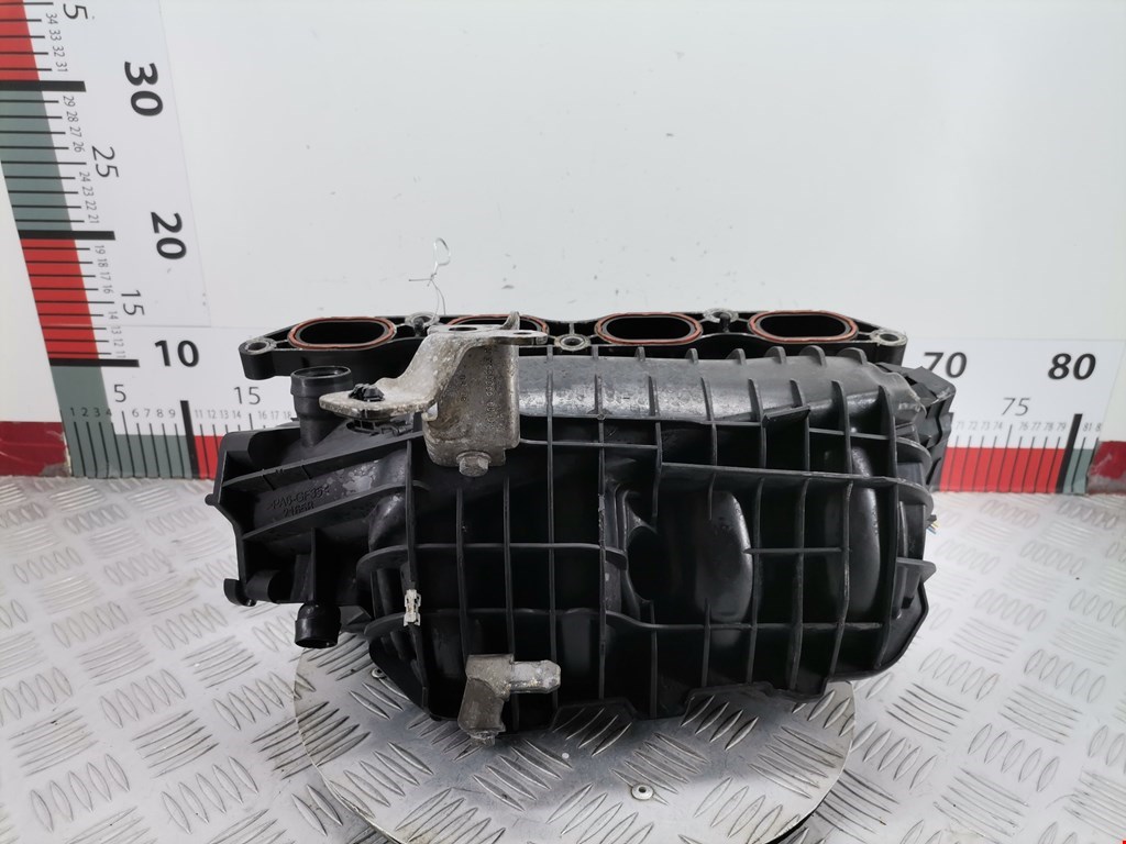 Датчик абсолютного давления Peugeot 308 (2007-2015)