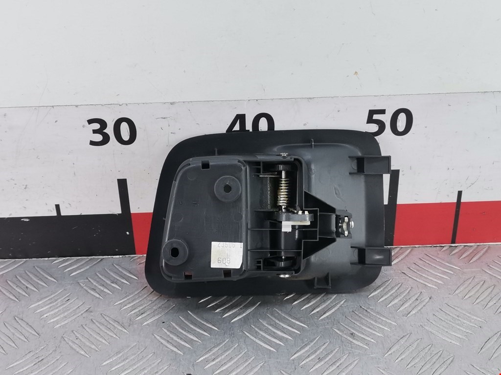 Ручка дверная задняя внутренняя правая HONDA Ridgeline 2005-2014