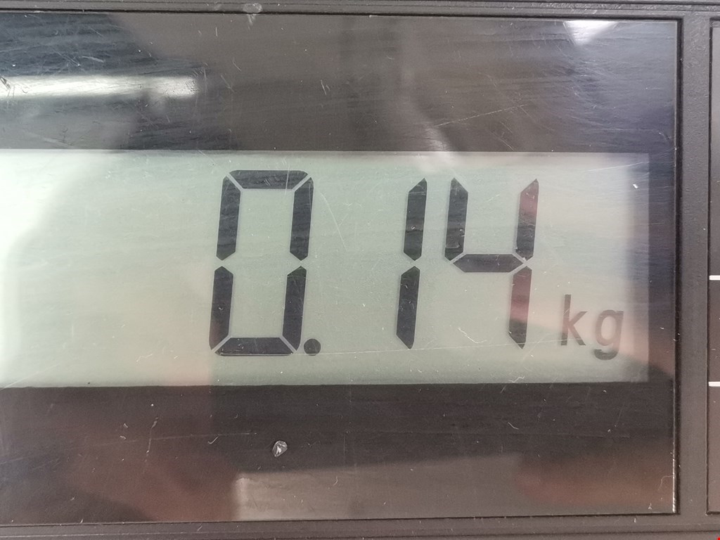 Ручка дверная задняя внутренняя правая HONDA Ridgeline 2005-2014