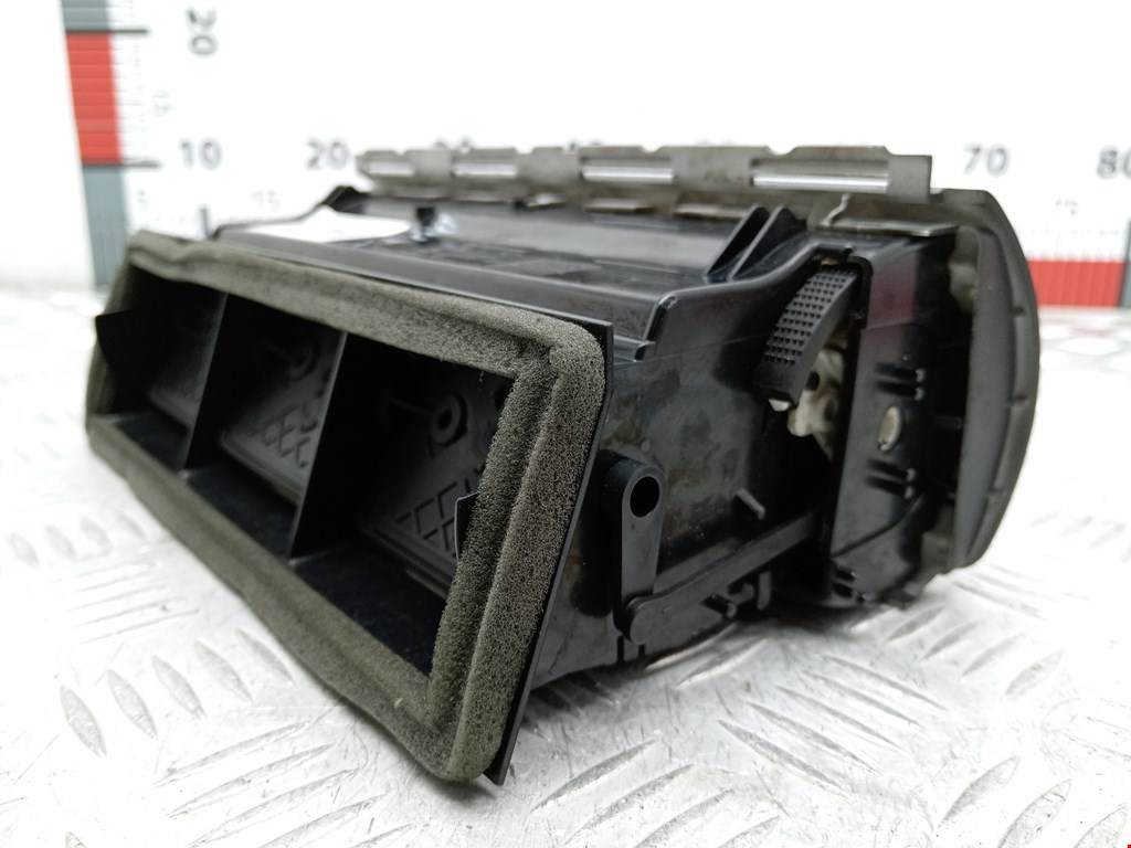 Дефлектор воздушный FORD Galaxy 1995-2005