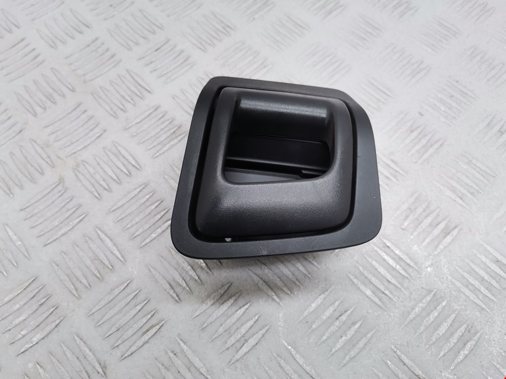 Ручка дверная передняя внутренняя правая HONDA Ridgeline 2005-2014