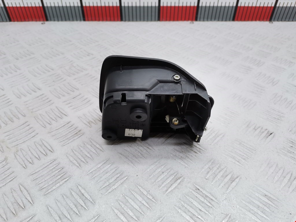 Ручка дверная передняя внутренняя правая HONDA Ridgeline 2005-2014