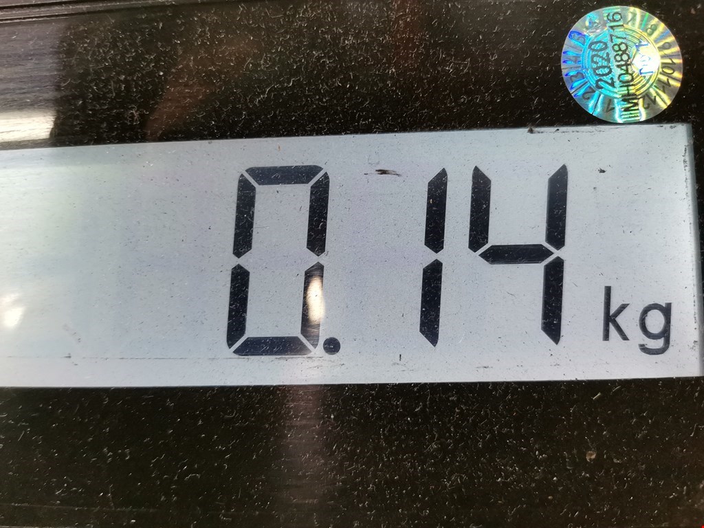 Ручка дверная передняя внутренняя правая HONDA Ridgeline 2005-2014