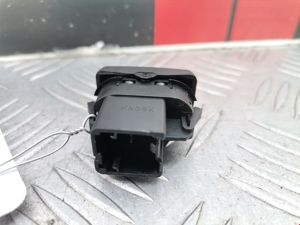 Кнопка стеклоподъемника FORD Kuga 2008-2012