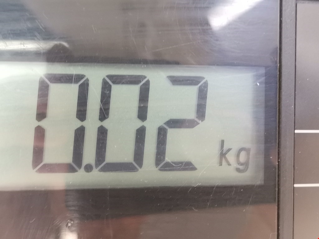 Кнопка стеклоподъемника FORD Kuga 2008-2012