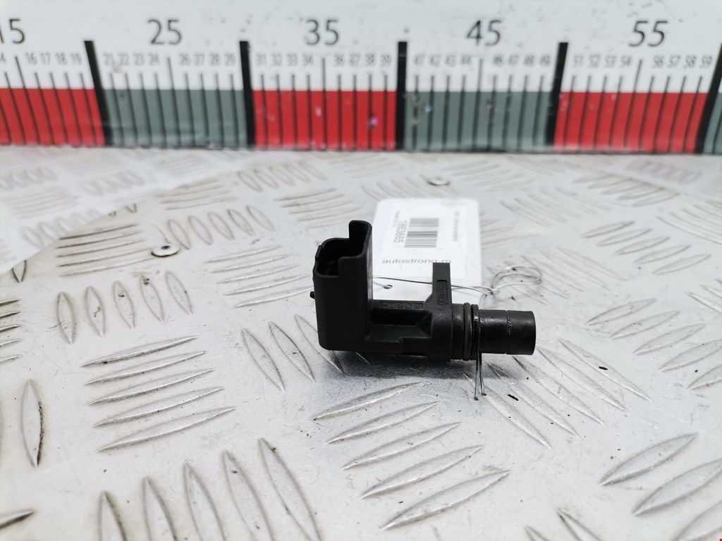 Датчик положения распредвала PEUGEOT 308 2007-2015