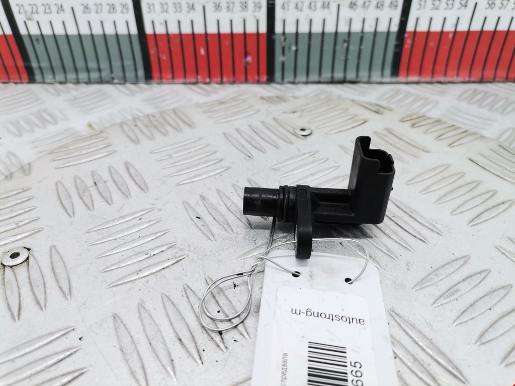 Датчик положения распредвала PEUGEOT 308 2007-2015