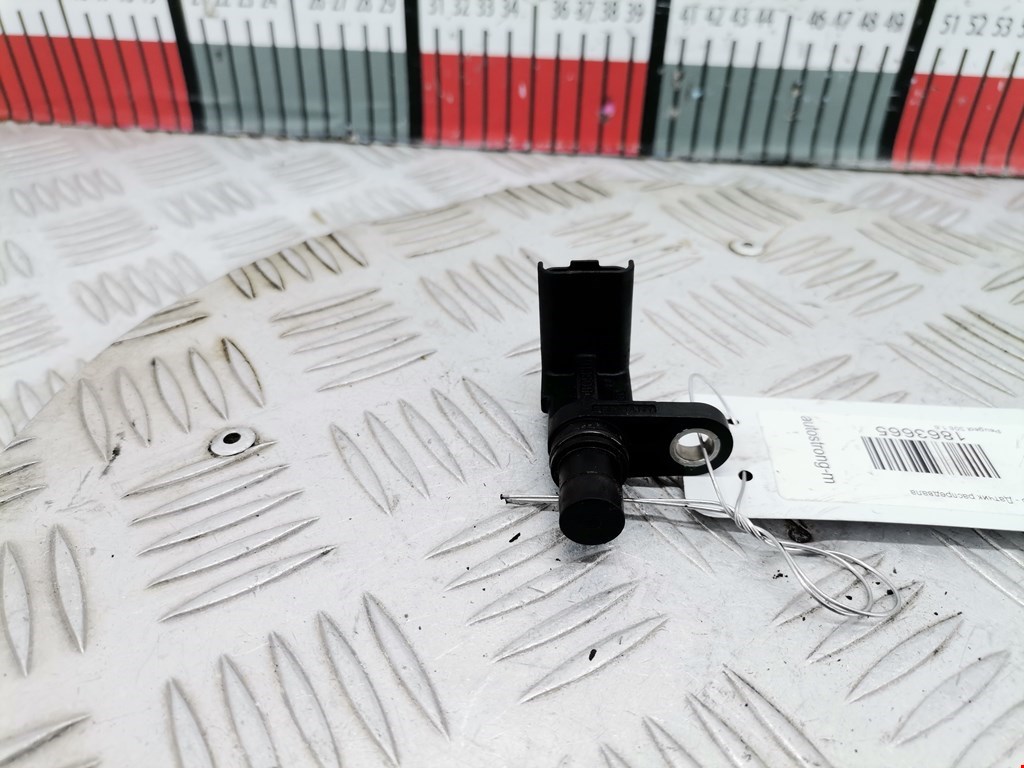 Датчик положения распредвала PEUGEOT 308 2007-2015