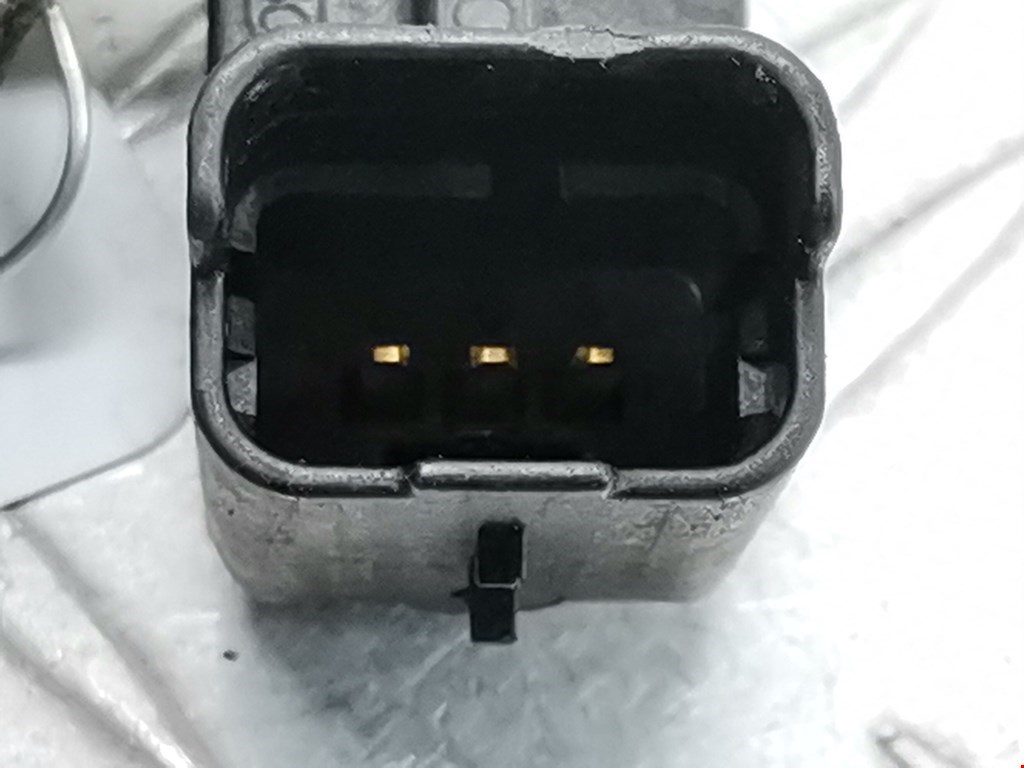 Датчик положения распредвала PEUGEOT 308 2007-2015