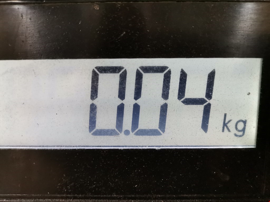 Датчик положения распредвала PEUGEOT 308 2007-2015