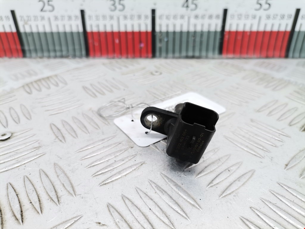 Датчик положения распредвала PEUGEOT 308 2007-2015