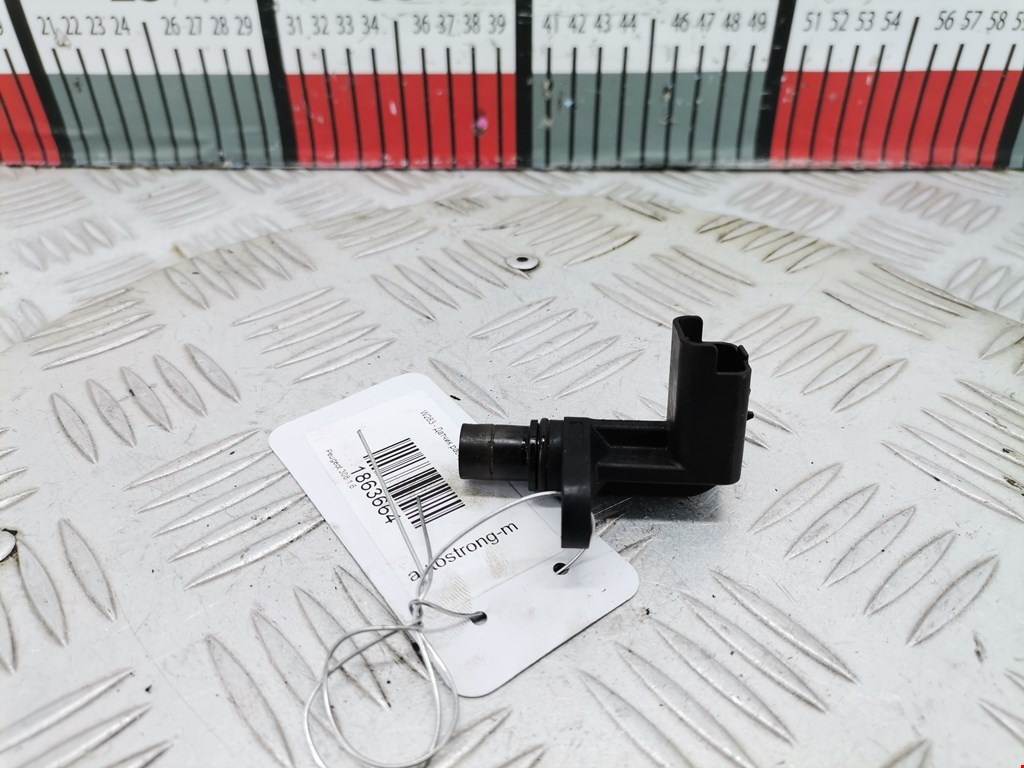 Датчик положения распредвала PEUGEOT 308 2007-2015