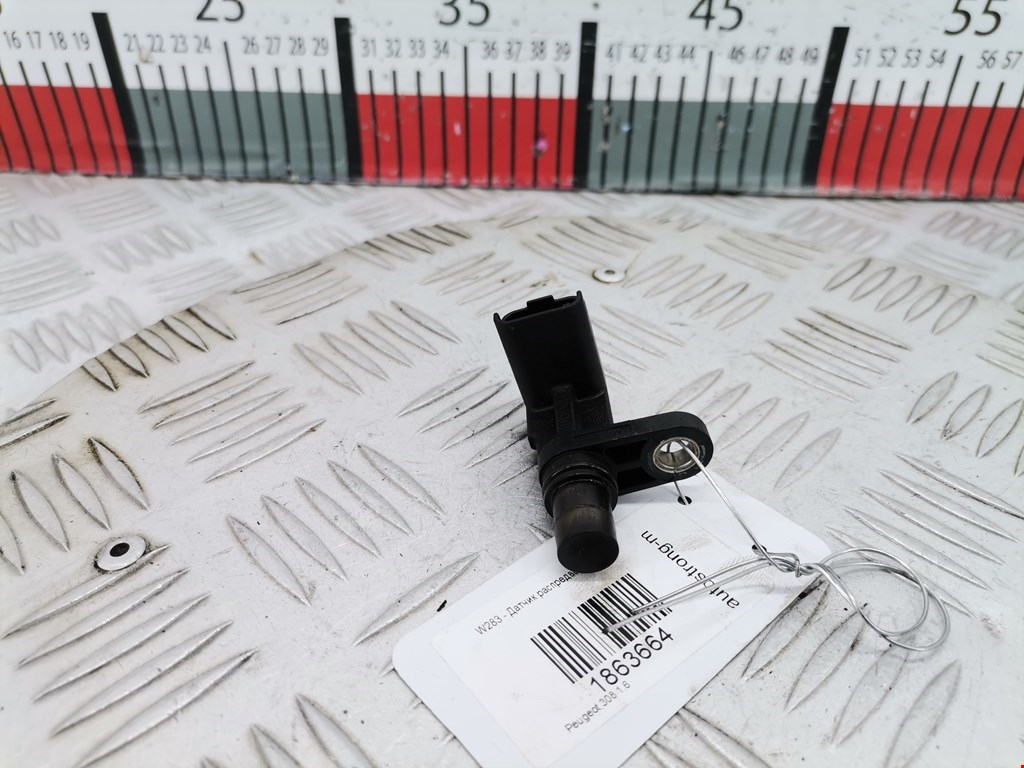 Датчик положения распредвала PEUGEOT 308 2007-2015