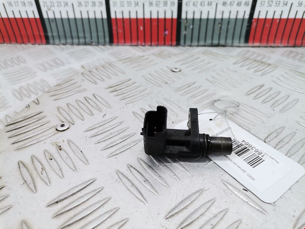 Датчик положения распредвала PEUGEOT 308 2007-2015