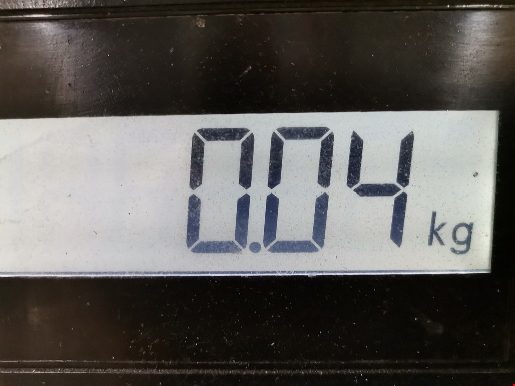 Датчик положения распредвала PEUGEOT 308 2007-2015