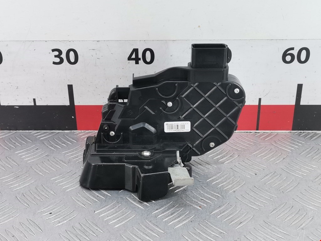 Ограничитель открывания двери FORD Focus II 2005-2011