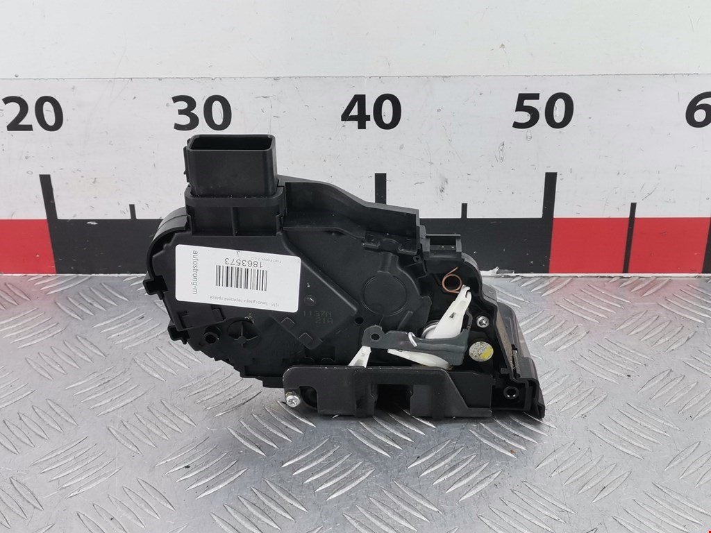 Ограничитель открывания двери FORD Focus II 2005-2011