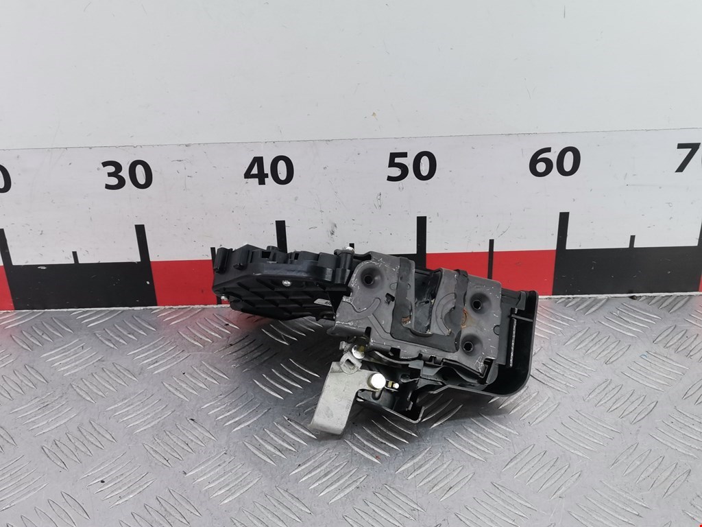 Ограничитель открывания двери FORD Focus II 2005-2011