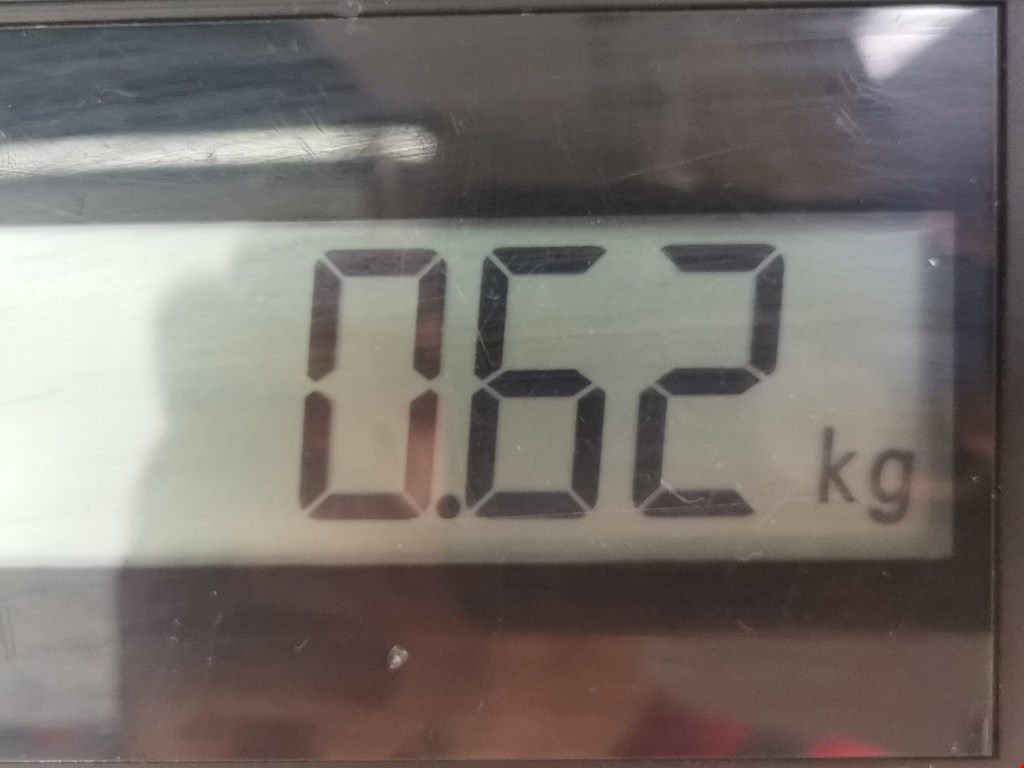 Ограничитель открывания двери FORD Focus II 2005-2011