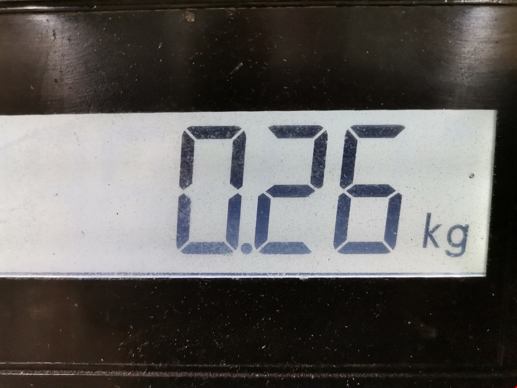 Корпус термостата AUDI A4 B6 2001-2005