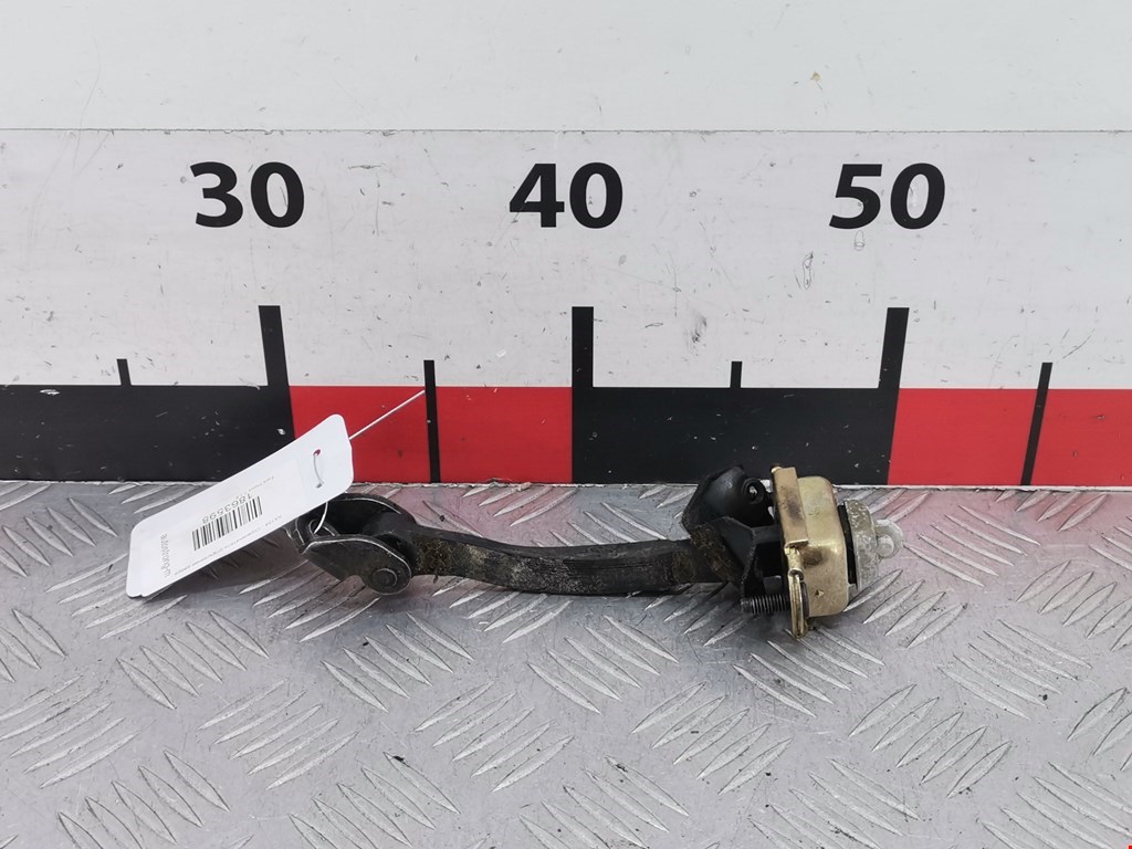 Ограничитель открывания двери FORD Focus I 1998-2005