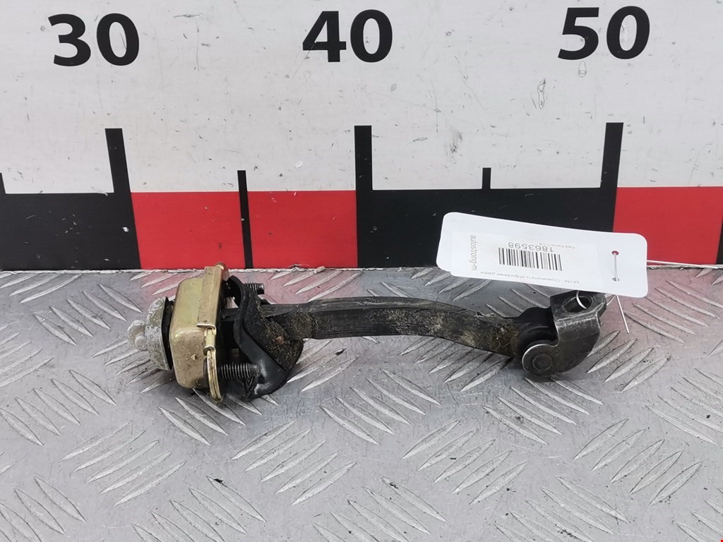 Ограничитель открывания двери FORD Focus I 1998-2005