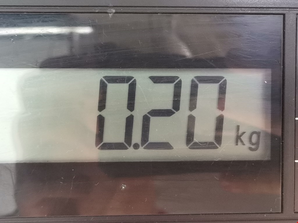 Ограничитель открывания двери FORD Focus I 1998-2005