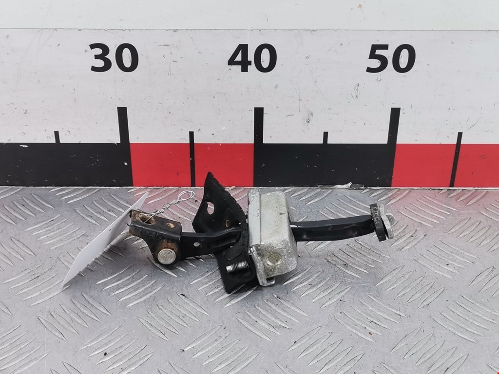 Ограничитель открывания двери FORD Focus II 2005-2011