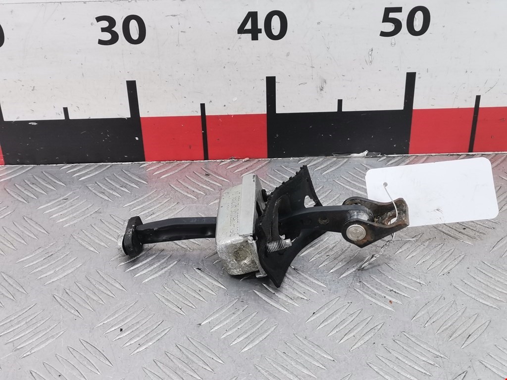 Ограничитель открывания двери FORD Focus II 2005-2011