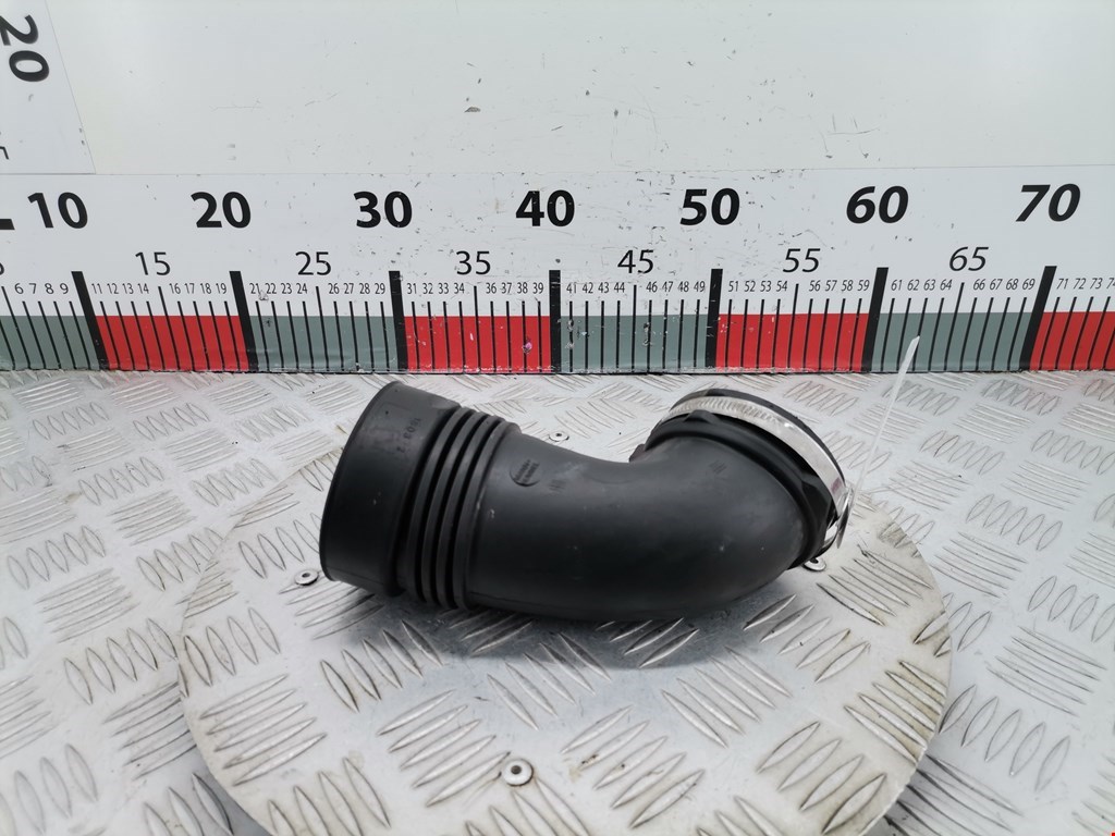 Патрубок воздушного фильтра PEUGEOT 308 2007-2015