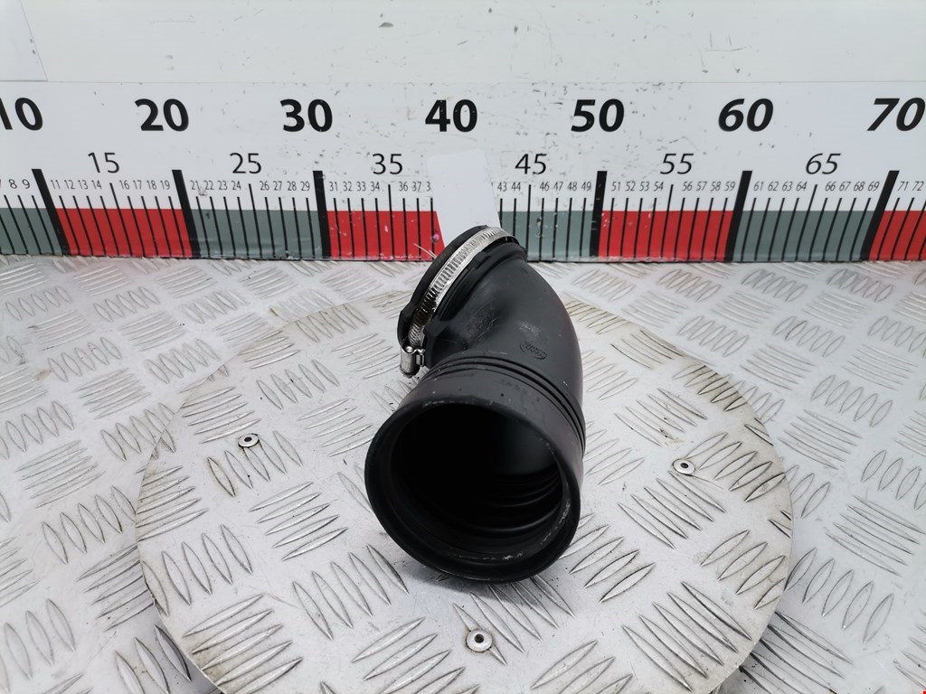 Патрубок воздушного фильтра PEUGEOT 308 2007-2015