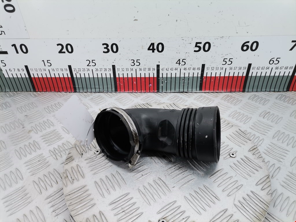 Патрубок воздушного фильтра PEUGEOT 308 2007-2015