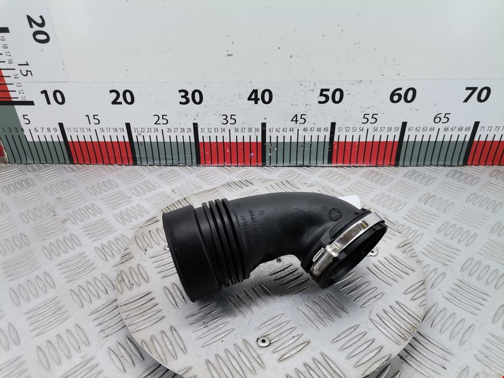 Патрубок воздушного фильтра PEUGEOT 308 2007-2015